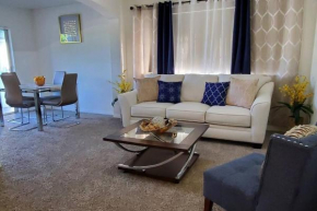 Stunning 1 Bedroom with Great amenities in Broward